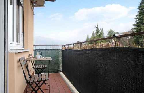 Appartamento Stefano - Photo 7