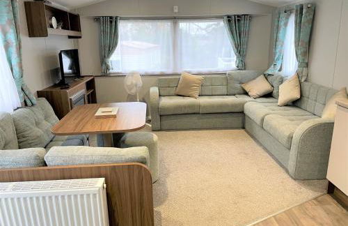 Rockley Park Private Holiday Homes - Photo 76