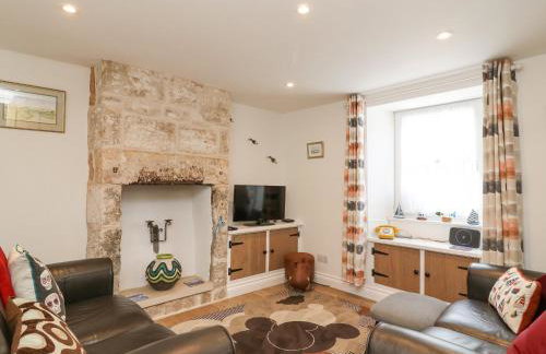 Bowman's Cottage - Foto 3