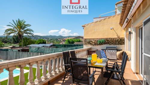 Jumping House in Calonge - Foto 5