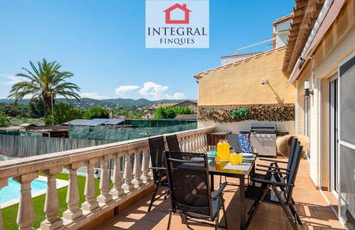 Jumping House in Calonge - Foto 5