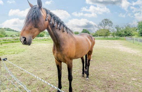 Gables Cottage - Foto 26