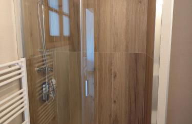 Cumbres y Costumbres de Gredos - Photo 36