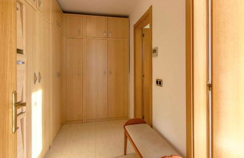 Casa Montse Barà - Foto 8