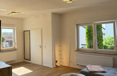 Ferienwohnung Buckel - Foto 8