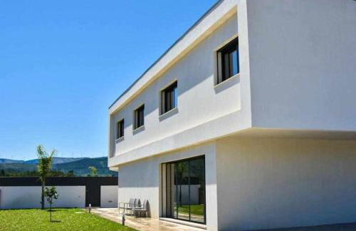 Casa dos Mirtilos Duke T8 - Foto 10