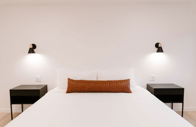 Nature Link Resort - Foto 25