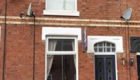 Holiday Home in Kidderminster - Foto 3