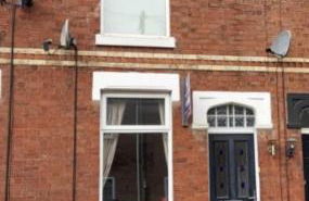 Holiday Home in Kidderminster - Foto 3