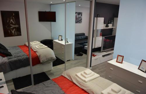 Sea and Sun 4 You - Choupana Studio - Foto 67