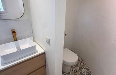 Le mazet du grand pin - Foto 16