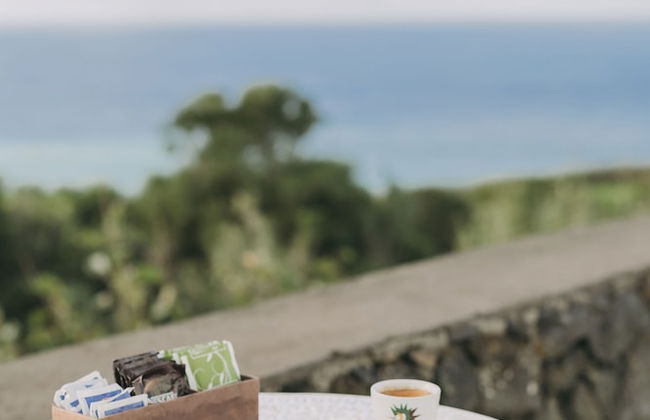 Moinho das Feteiras - Foto 17