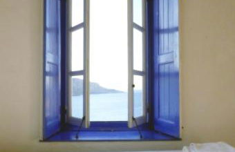 ELEGEO rockhouse - Foto 23