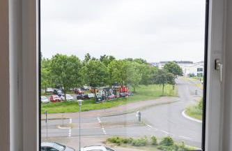 Staufenberg - Photo 47