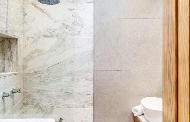 Seaside Escape Apartment Sea La View - Foto 17