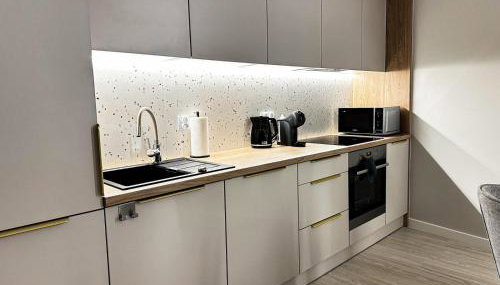 Apartament Ostróda na Mazurach - Foto 4