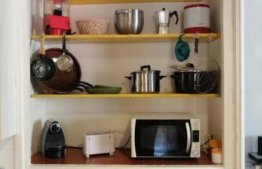 Apartament Bellserrat - Foto 30