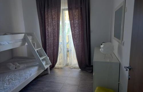 Apartman Iva - Foto 6