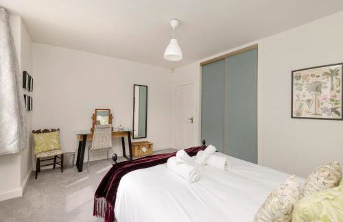 The Old Bakery - Foto 19