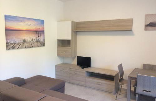 Blu Baita - Foto 126