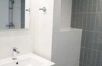 CASTILLA LUXURY B Apartments - Foto 9