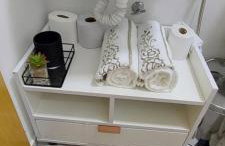 APTO INTEIRO A 800m DO CENTRO CUIABÁ - Foto 19