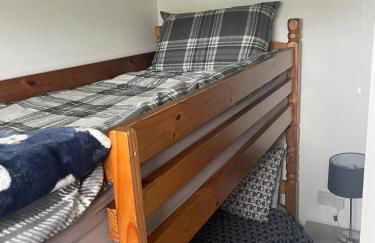 Sandhaven Beach Chalets - Foto 36