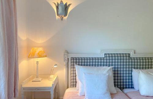 Charming Penthouse with Sea View in Lagos #1931 - Foto 18
