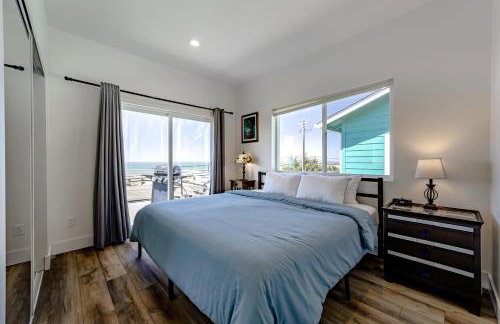 Porters Paradise - Foto 14