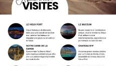 Maisonnette rénovée avec cour, clim et métro à 5 min - Foto 5