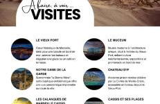 Maisonnette rénovée avec cour, clim et métro à 5 min - Foto 5