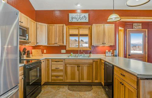 Carroll's Place - Foto 42