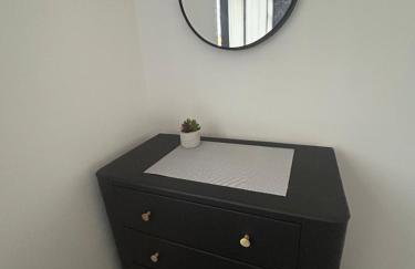 The BEST house in Bury - Photo 12