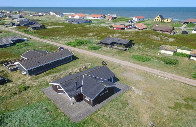 "Tecumseh" - 150m from the sea - Foto 23