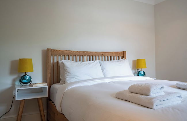 Putney Perfection - Photo 4