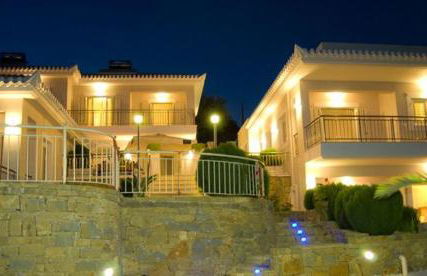 Vereniki Apartments - Photo 7