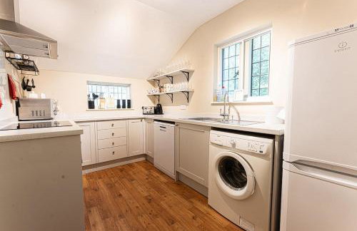 Idyllic, Private and Picturesque Cottage - Foto 14