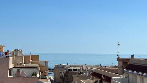 APARTAMENTO LA MATA - Foto 5