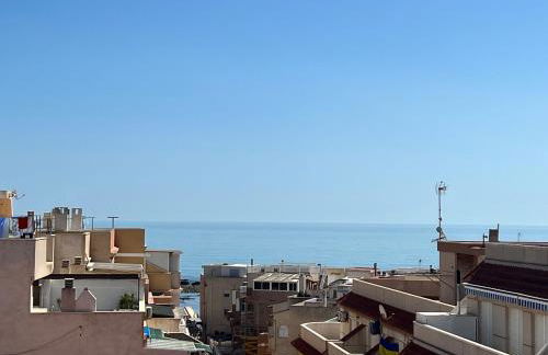 APARTAMENTO LA MATA - Foto 5