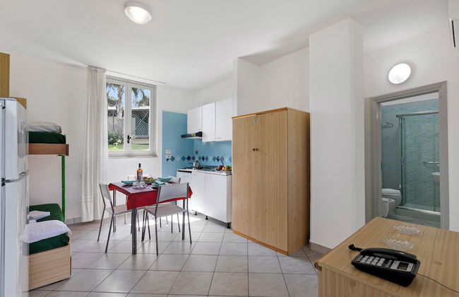 Villa 1 Sunset with Pool on Seashore - Foto 62