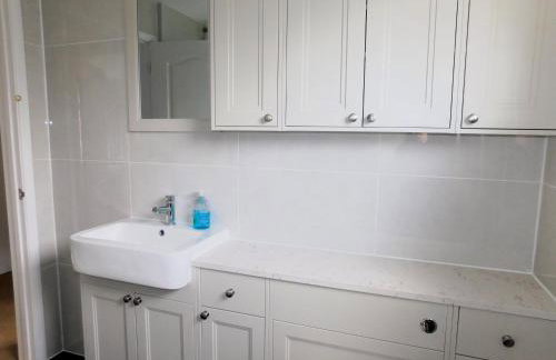 14 Links Way - Foto 14