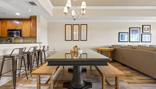 Ultimate Condo on Reunion Resort Orlando Condo 5679 - Foto 4, Other