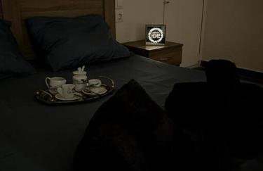 Lydia's cozy house - Foto 17