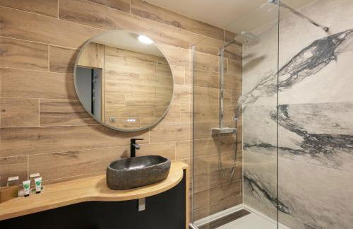 Résidence Bellevue - Foto 20