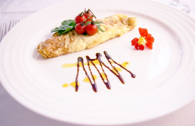 Welgelegen Manor - Photo 32