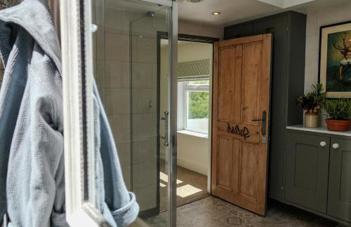 Bath House - Foto 33