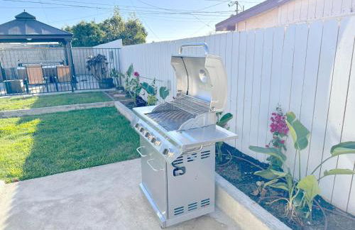 Disneyland Retreat-Pool Spa Game - Foto 32