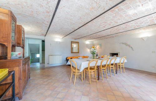 cascina Abelloni - Foto 8