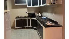 Apartamento Casa pontarolo - Foto 5