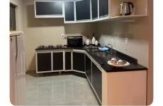 Apartamento Casa pontarolo - Foto 5